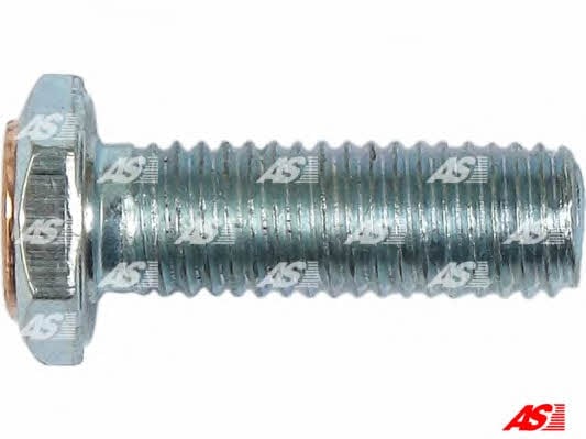 Buy AS-PL SP9028 at a low price in United Arab Emirates!
