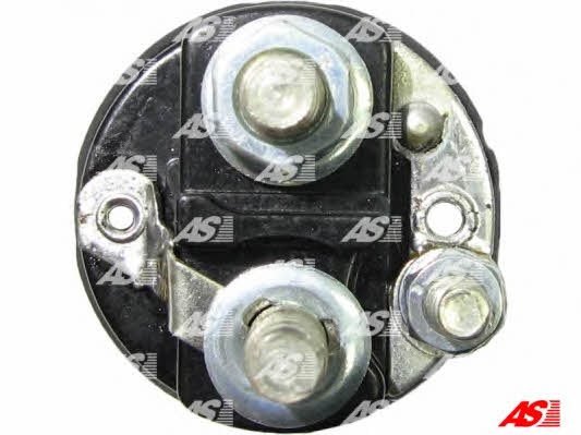 Buy AS-PL SP9031 at a low price in United Arab Emirates!