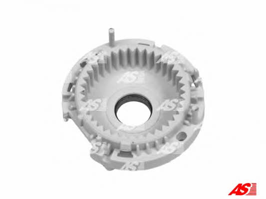Buy AS-PL SG0019 at a low price in United Arab Emirates!