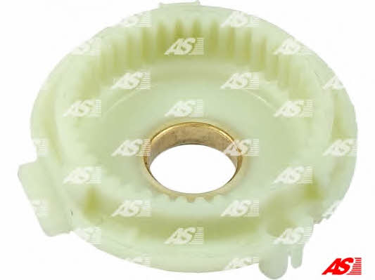 Buy AS-PL SG0036 at a low price in United Arab Emirates!