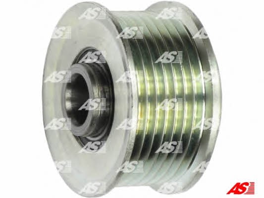 Buy AS-PL AFP6021 at a low price in United Arab Emirates!