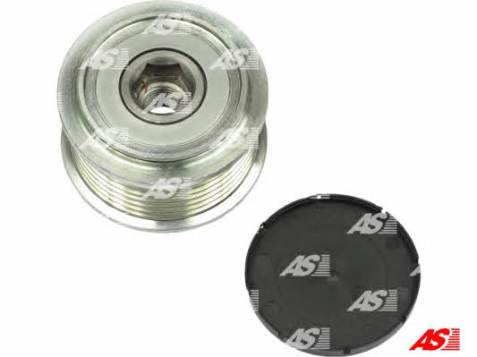 AS-PL Freewheel clutch, alternator – price 86 PLN