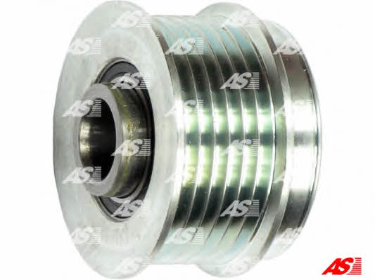 Buy AS-PL AFP6022 at a low price in United Arab Emirates!