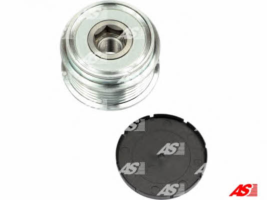 AS-PL Freewheel clutch, alternator – price 79 PLN