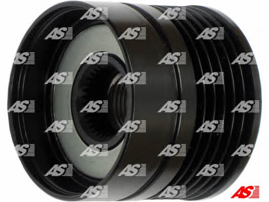 Buy AS-PL AFP6033 at a low price in United Arab Emirates!