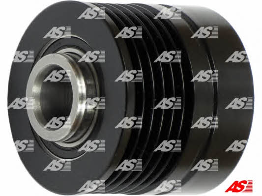 AS-PL Freewheel clutch, alternator – price 118 PLN