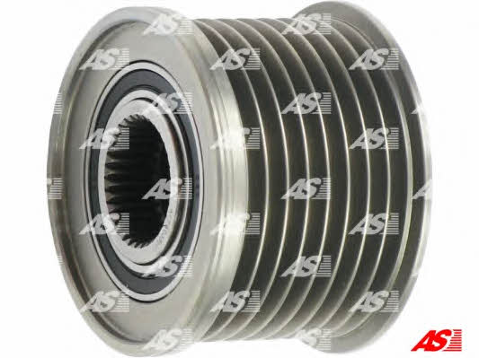 Buy AS-PL AFP6038(V) at a low price in United Arab Emirates!