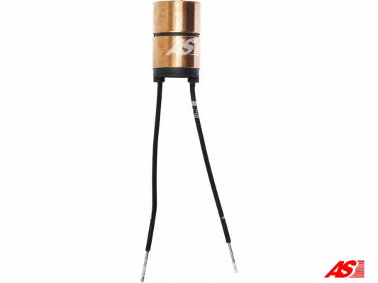 Buy AS-PL ASL9026 – good price at EXIST.AE!