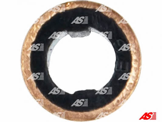 Alternator contact ring AS-PL ASL9026