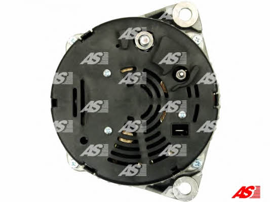 Buy AS-PL A0003 – good price at EXIST.AE!
