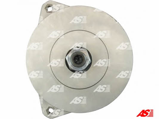 AS-PL Alternator – price [object Object] PLN