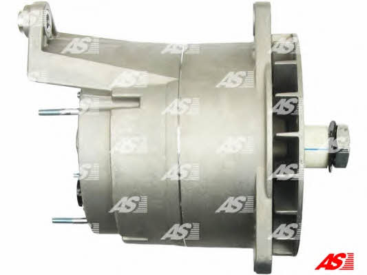Buy AS-PL A0022 – good price at EXIST.AE!