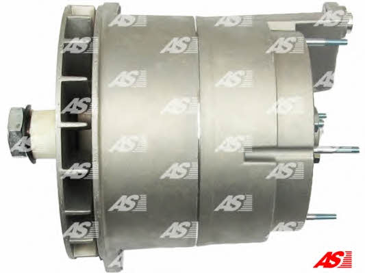 Buy AS-PL A0022 at a low price in United Arab Emirates!