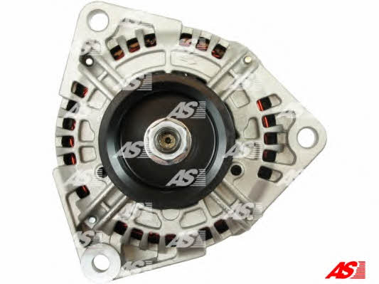 AS-PL Alternator – price 593 PLN