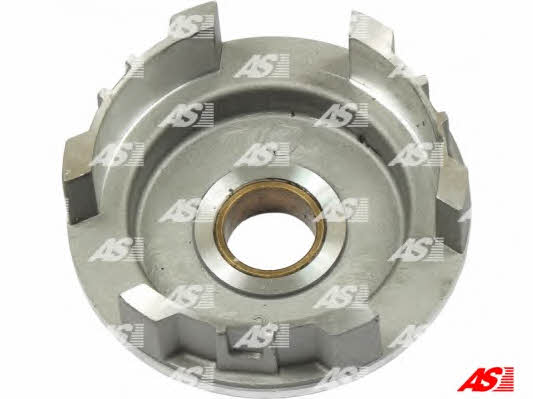 Buy AS-PL SG0037 at a low price in United Arab Emirates!