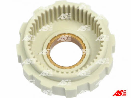 Buy AS-PL SG1001 at a low price in United Arab Emirates!