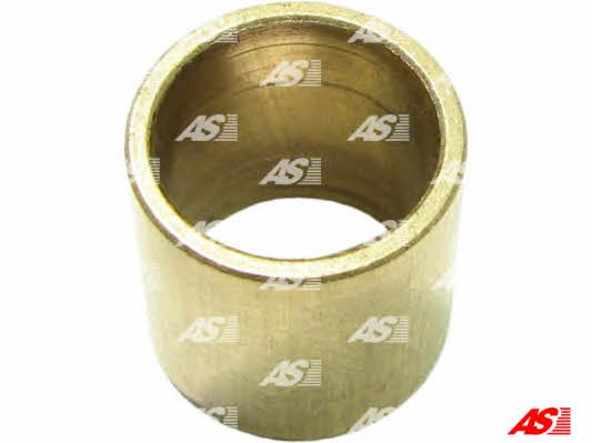 Buy AS-PL SBU9099 at a low price in United Arab Emirates!