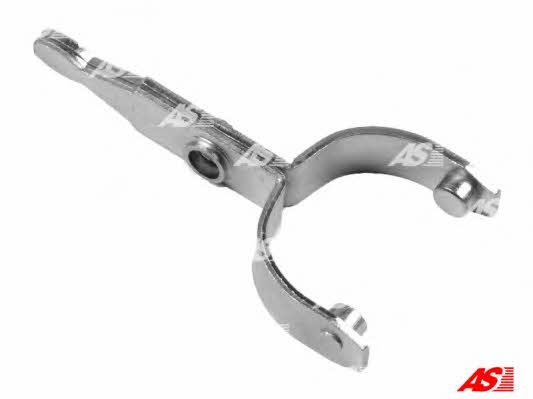 Buy AS-PL SL0002 at a low price in United Arab Emirates!