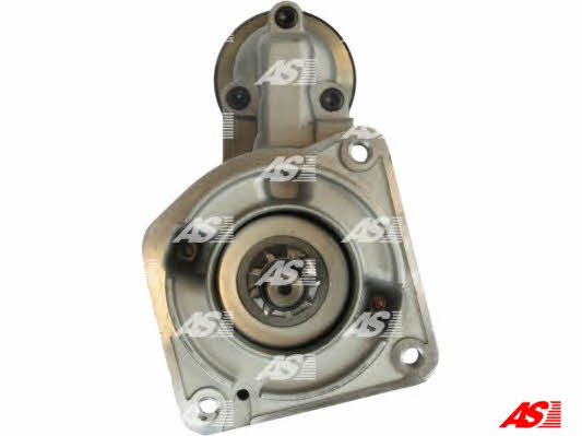 Buy AS-PL S0050 at a low price in United Arab Emirates!