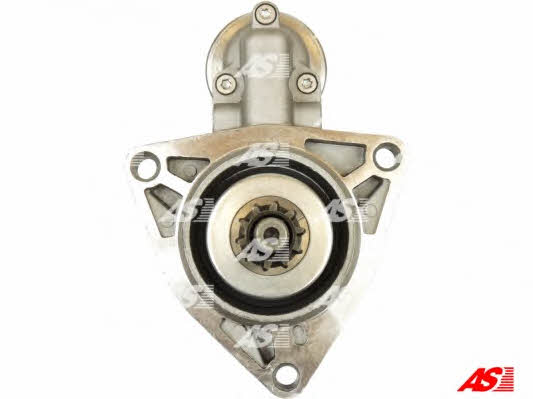 Buy AS-PL S0142 – good price at EXIST.AE!