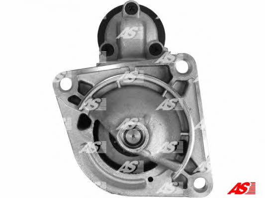 Buy AS-PL S0189 at a low price in United Arab Emirates!