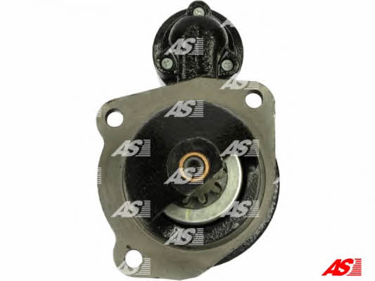 Buy AS-PL S0250 – good price at EXIST.AE!