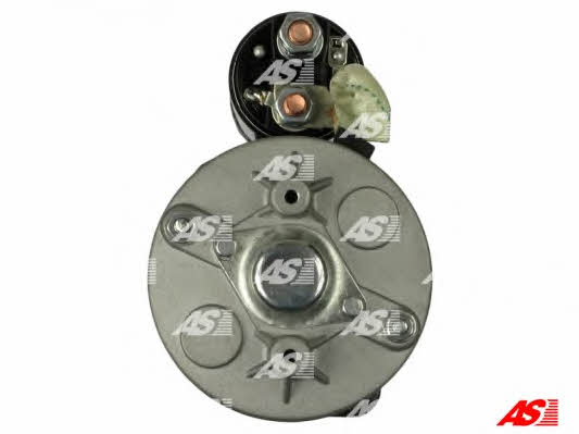 Buy AS-PL S0250 at a low price in United Arab Emirates!