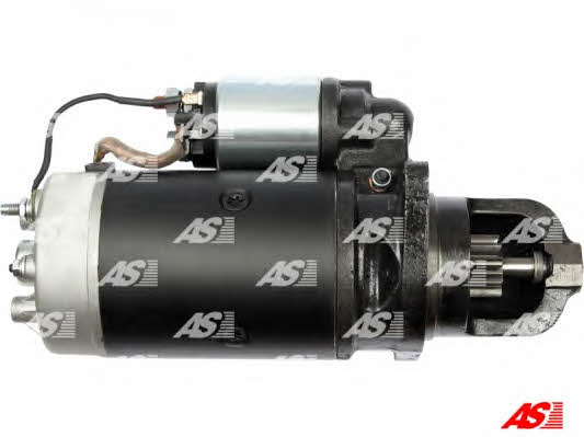 Buy AS-PL S0269 – good price at EXIST.AE!