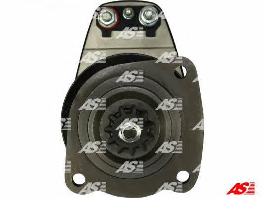 Buy AS-PL S0279 – good price at EXIST.AE!