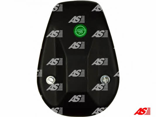 Buy AS-PL S0279 at a low price in United Arab Emirates!