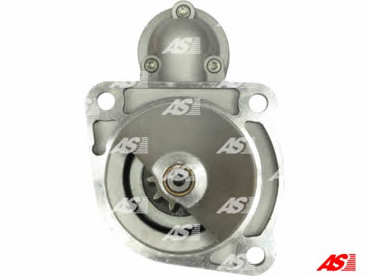 Buy AS-PL S0301 – good price at EXIST.AE!