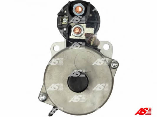 Buy AS-PL S0301 at a low price in United Arab Emirates!