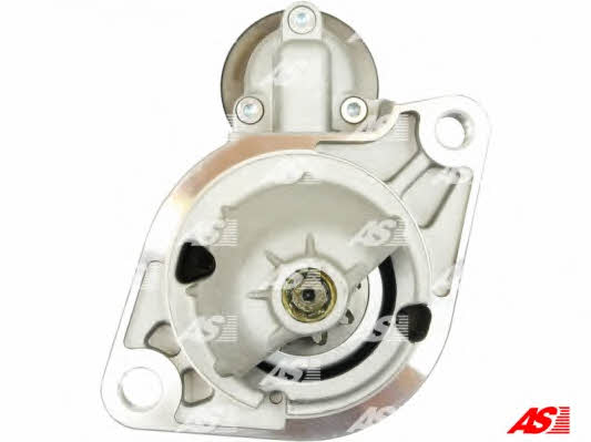 Buy AS-PL S0326 – good price at EXIST.AE!