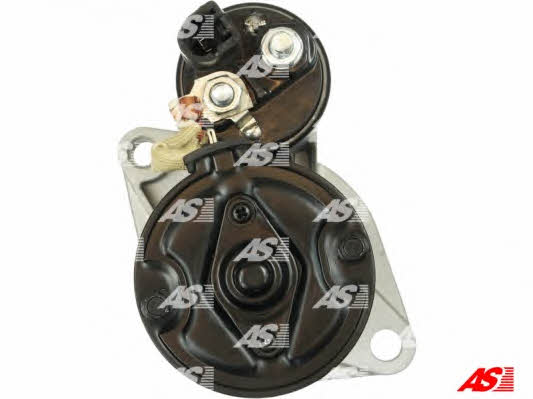 Buy AS-PL S0326 at a low price in United Arab Emirates!