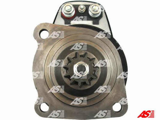 Buy AS-PL S0342 – good price at EXIST.AE!