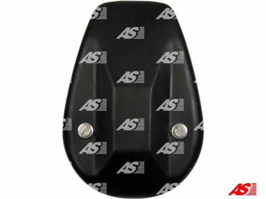 Buy AS-PL S0342 at a low price in United Arab Emirates!