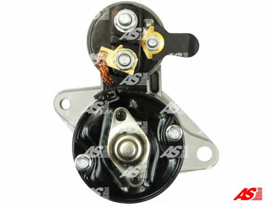 Buy AS-PL S0378 at a low price in United Arab Emirates!