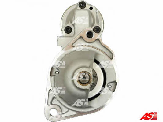 Buy AS-PL S0391 – good price at EXIST.AE!