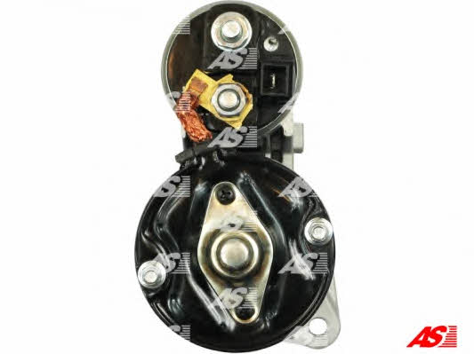 Buy AS-PL S0391 at a low price in United Arab Emirates!