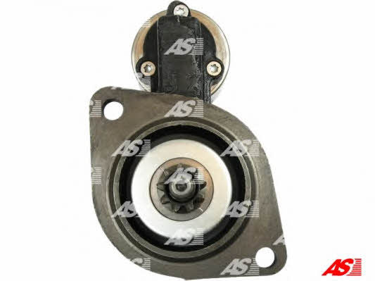 Buy AS-PL S0416 – good price at EXIST.AE!