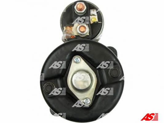 Buy AS-PL S0416 at a low price in United Arab Emirates!