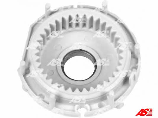 Buy AS-PL SG0014 at a low price in United Arab Emirates!