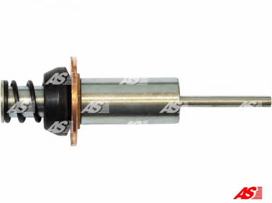 Repair Kit, starter AS-PL SP6021