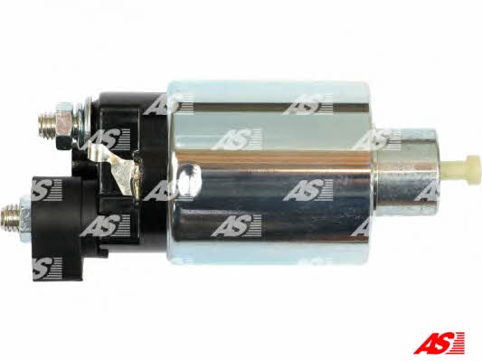 Buy AS-PL SS5077 at a low price in United Arab Emirates!