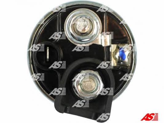 Buy AS-PL SS5077 – good price at EXIST.AE!