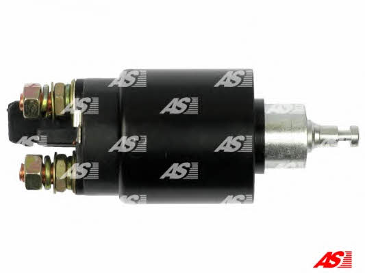 Buy AS-PL SS9026 at a low price in United Arab Emirates!