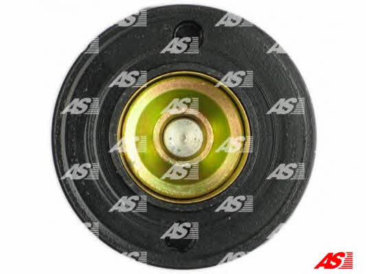 AS-PL Solenoid switch, starter – price 69 PLN