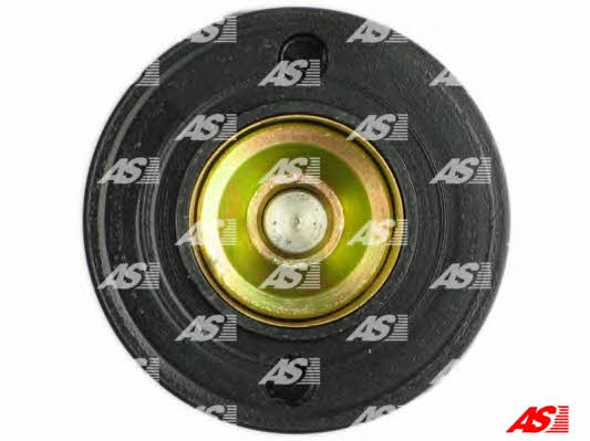 AS-PL Solenoid switch, starter – price 57 PLN