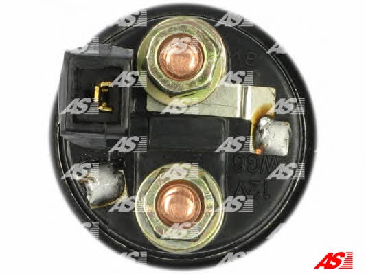 Buy AS-PL SS9026 – good price at EXIST.AE!