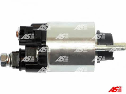 Buy AS-PL SS6018 at a low price in United Arab Emirates!